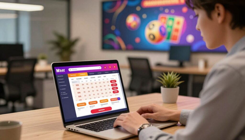 judi toto togel online judi toto togel online