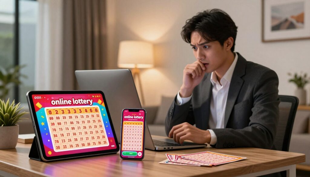 permainan togel online permainan togel online