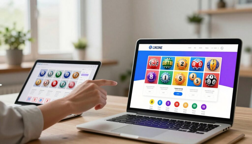 situs judi togel online situs judi togel online